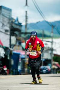 BIB: 
                            <button type="button" onclick="openModal(26410031)" class="btn btn-primary btn-sm float-right btn-popup" data-toggle="modal" data-target=".modal-high-quality">
                        <i class="fas fa-shopping-cart"></i> Add to Cart
                    </button>
                                            <button type="button" onclick="isThisMe(26410031, true)" class="btn btn-success btn-sm float-right btn-popup btn-isme hidden" data-toggle="tooltip" data-placement="bottom" title="นี่คือรูปของคุณใช่ไหม คลิกที่นี่เพื่อเอาเข้าอัลบั้ม">
                        <i class="fas fa-plus"></i> Add to album
                    </button>
                    <button type="button" onclick="isThisMe(26410031, false)" class="btn btn-warning btn-sm float-right btn-popup btn-isnotme hidden">
                        <i class="fas fa-ban"></i> Remove from album
                    </button>